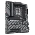 Gigabyte Z890 UD LGA 1851 ATX Motherboard